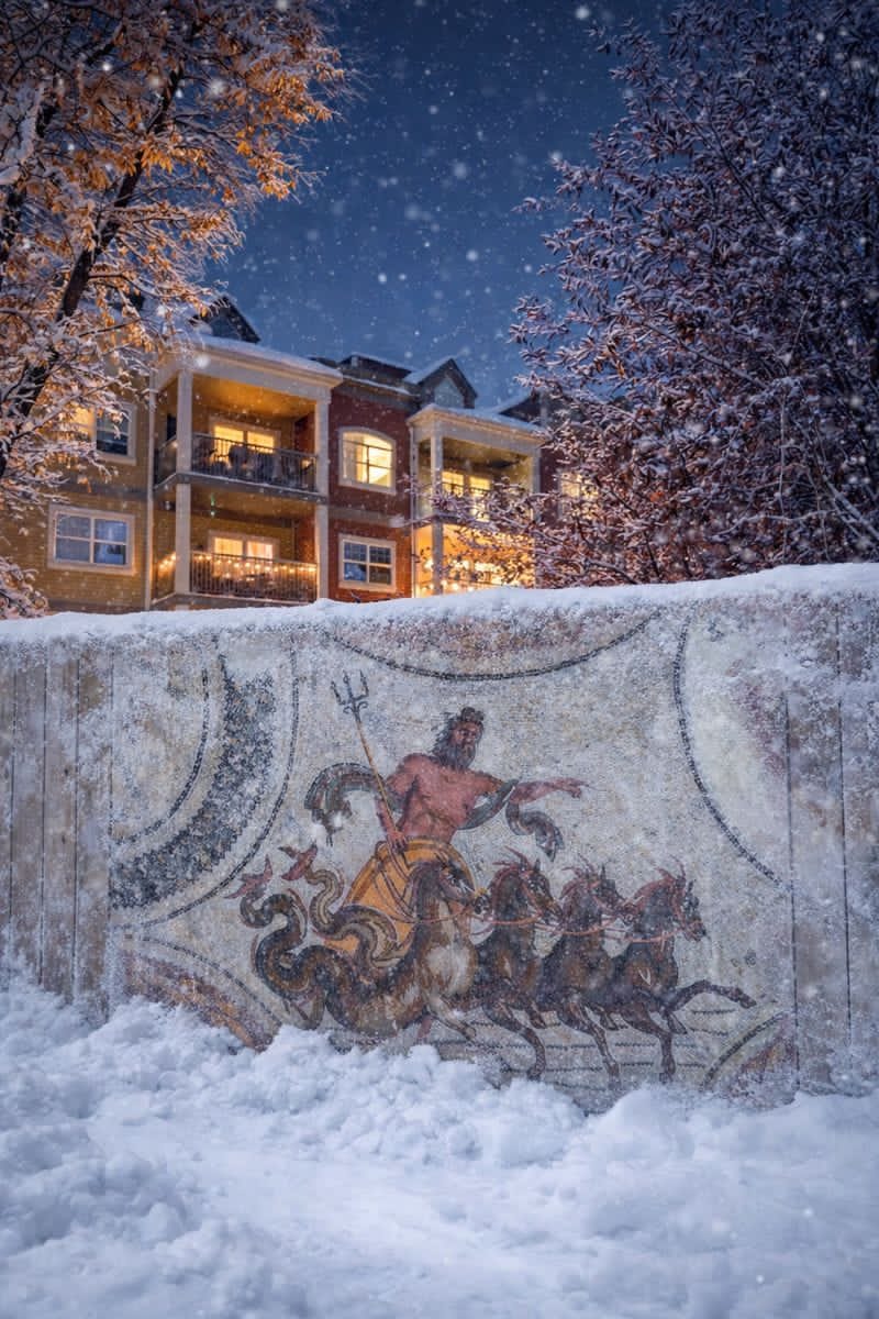 viber image 2026 01 12 16 51 18 228