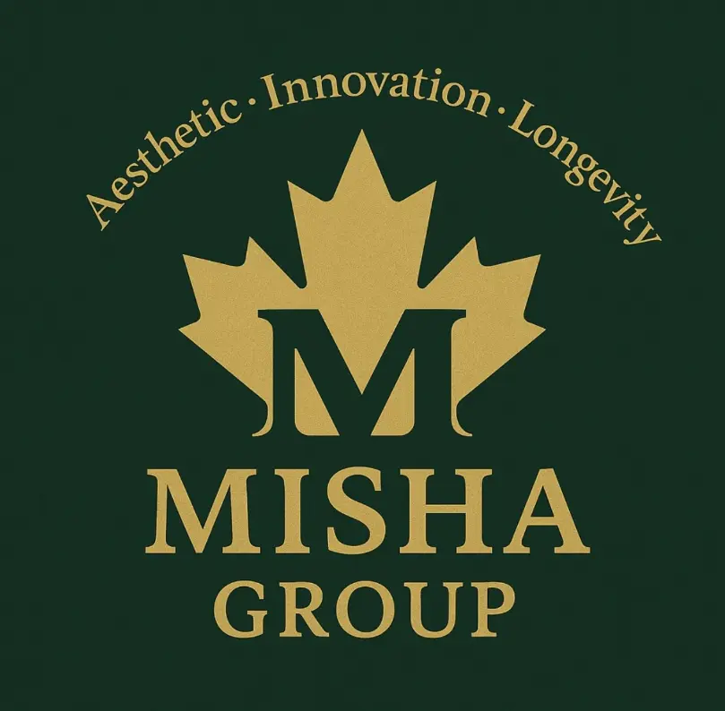 Fresco MISHA Group