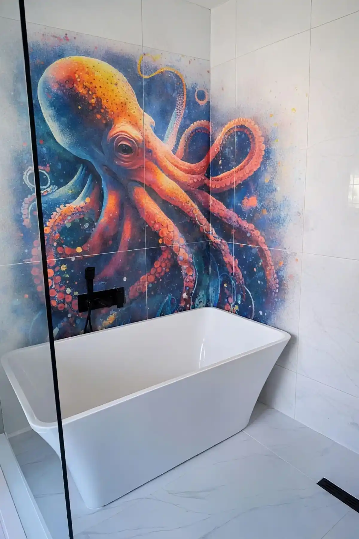 viber image 2026 01 13 00 18 38 008 3 11zon